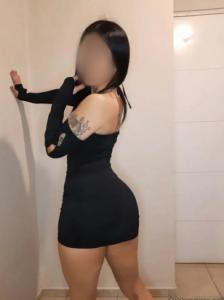 614640653: Chica busca chico en Murcia