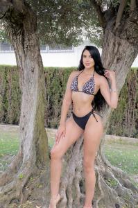 602410846: Chica busca chico en Alicante