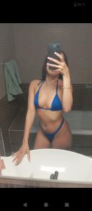 643632177: Chica busca chico en Málaga
