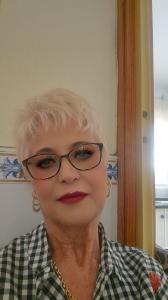 646176033: Chica busca chico en Mallorca