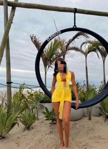 673534273: Chica busca chico en Barcelona