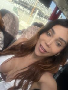 610143677: Transexual en Alicante