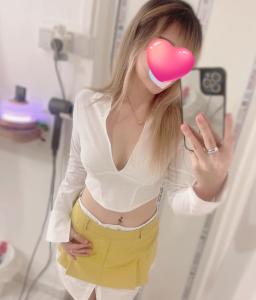 635259531: Chica busca chico en Madrid