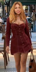 617563885: Chica busca chico en Asturias