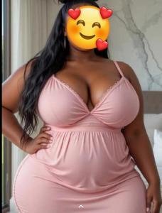 614663164: Chica busca chico en Ciudad Real