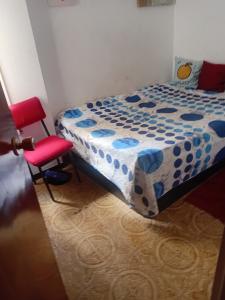 645826866: Chica busca chico en Castellón