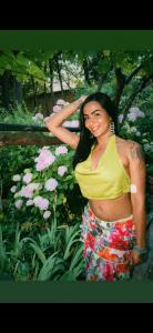 604366192: Transexual en Salamanca