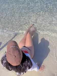 634347108: Chica busca chico en Madrid