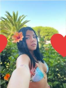 623737376: Chica busca chico en Badajoz