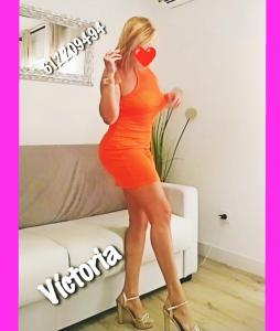 612209494: Chica busca chico en Alicante
