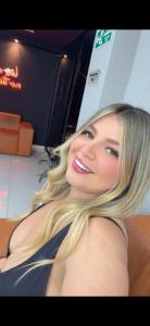 604127993: Chica busca chico en Alicante
