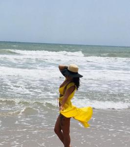 602635683: Chica busca chico en Alicante