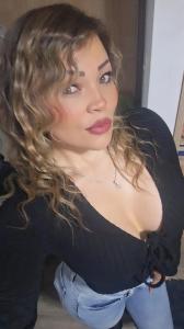 643027032: Chica busca chico en Lérida