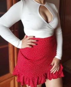 639059276: Chica busca chico en Málaga