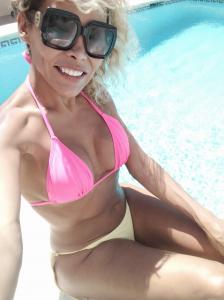 610622051: Transexual en Ibiza