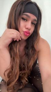 742006568: Transexual en Zaragoza