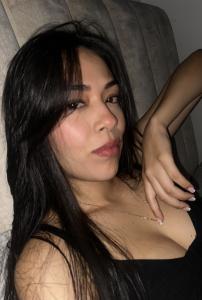 641842005: Chica busca chico en Barcelona