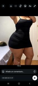 643521436: Chica busca chico en Ciudad Real