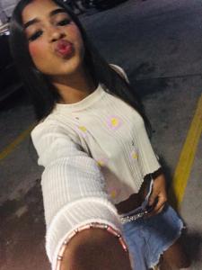 603844515: Chica busca chico en Las Palmas