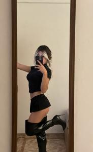 662493404: Transexual en Tarragona