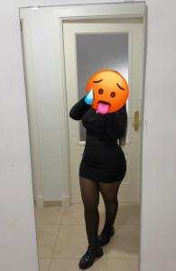624326788: Chica busca chico en Cádiz