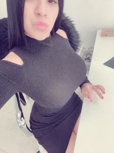 603530680: Chica busca chico en Alicante
