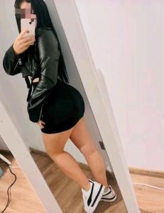 600805731: Chica busca chico en Murcia