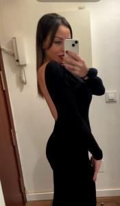 624091464: Chica busca chico en Mallorca