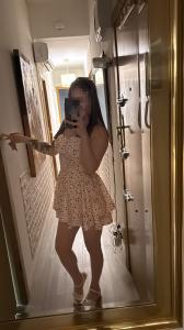 631641962: Chica busca chico en Madrid