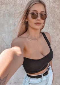 624993103: Chica busca chico en Granada