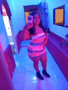 722428606: Chica busca chico en Las Palmas