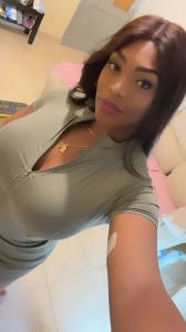 642553601: Transexual en Barcelona