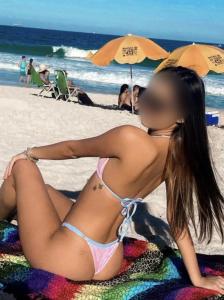 617944383: Chica busca chico en Murcia