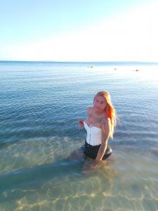 602676335: Travesti en Zaragoza