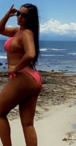 692385780: Chica busca chico en Alicante