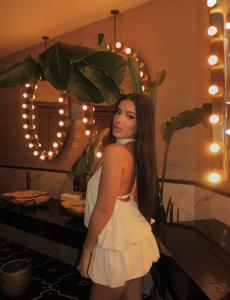 603992770: Chica busca chico en Málaga