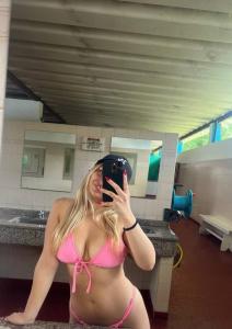 642483248: Chica busca chico en Mallorca