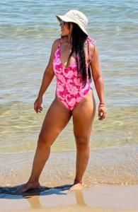 642109913: Chica busca chico en Alicante