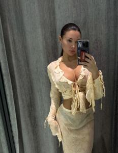 631828566: Chica busca chico en Almería