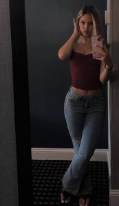 642313003: Chica busca chico en La Coruña