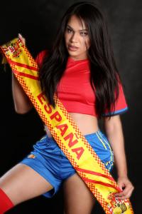 632122629: Transexual en Las Palmas