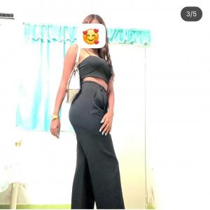 604837286: Chica busca chico en Guipúzcoa