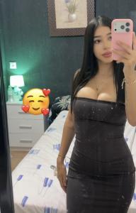 642520070: Chica busca chico en Toledo