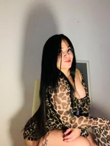 613924946: Chica busca chico en Murcia