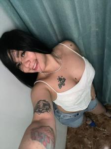 613924946: Chica busca chico en Murcia