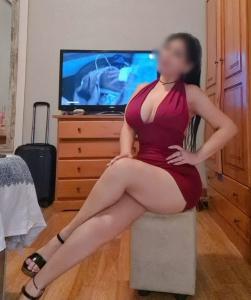 671273298: Chica busca chico en Valencia