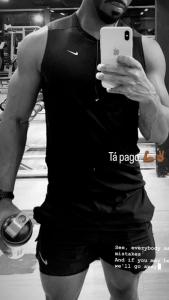 614789699: Chico busca chica en Málaga
