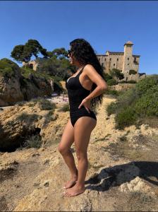 605746568: Travesti en Barcelona
