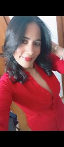 641497878: Chico busca chica en Mallorca