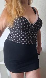 613574319: Chica busca chico en Madrid
